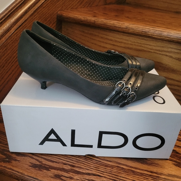 ALDO Troyani - Picture 3 of 3